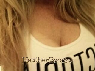 HeatherBrooks