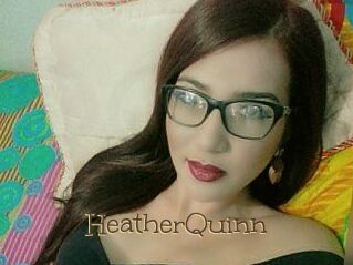 Heather_Quinn