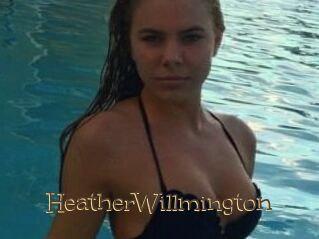 HeatherWillmington