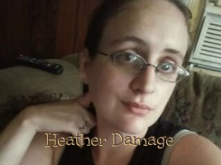 Heather_Damage