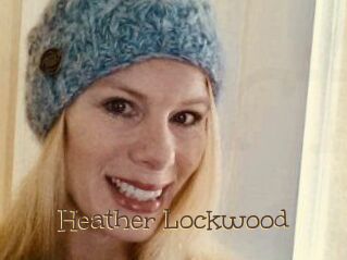 Heather_Lockwood