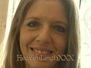 Heaven_LeighXXX