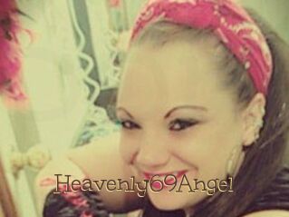 Heavenly69Angel