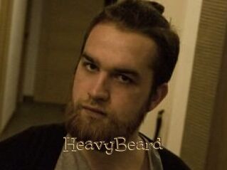 HeavyBeard