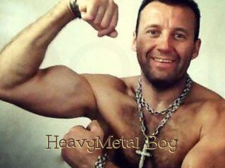 HeavyMetal_Boy