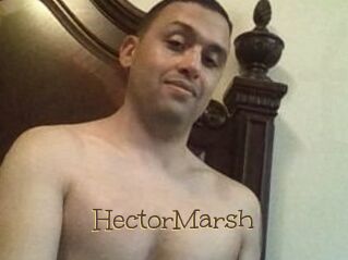 Hector_Marsh