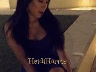 Heidi_Harris