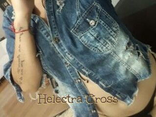 Helectra_Cross