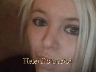 Helen_Diamond