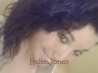 Helen_Jones