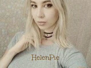 HelenPie