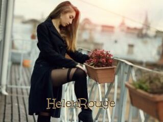 HelenRouge