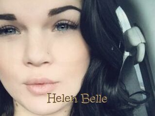 Helen_Belle