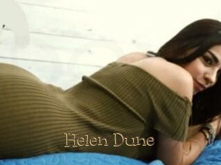 Helen_Dune