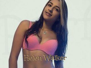 Helen_Walker