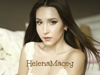 HelenaMacey