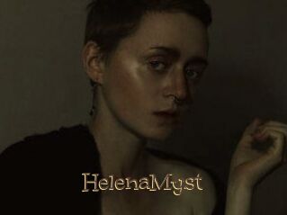 HelenaMyst