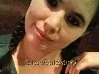 HelenaValentine