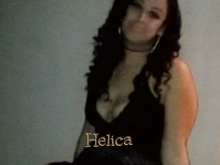 Helica