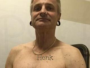 Henk