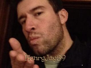 Henry_Jay89