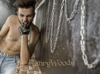 HenryWood