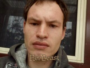 HerBeast