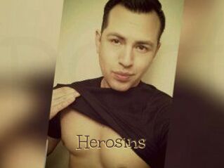 Hero_sins