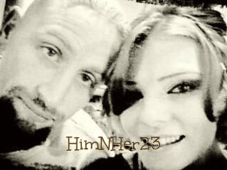 HimNHer23