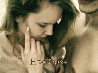 HipeHouse