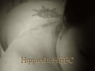 HippieGirl4BBC