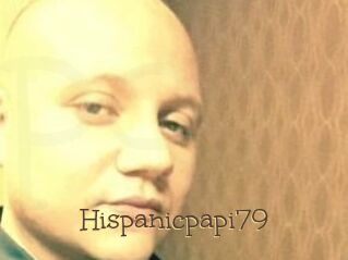 Hispanicpapi79