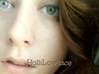 Holli_Lovelace