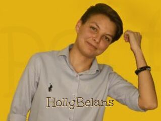 HollyBelans