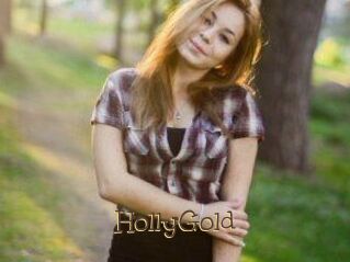 Holly_Gold