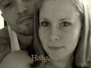 HollyJae