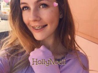 Holly_Noell