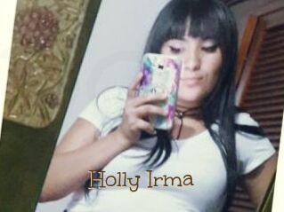 Holly_Irma