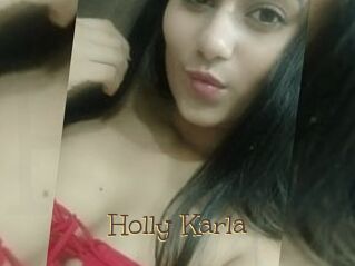 Holly_Karla