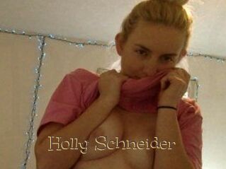 Holly_Schneider