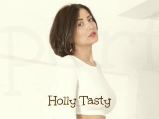Holly_Tasty