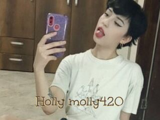 Holly_molly420