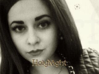 HolyNight