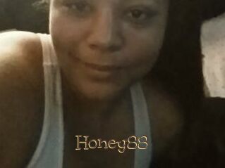 Honey88