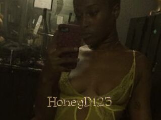 HoneyD123