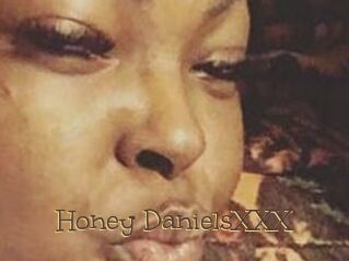 Honey_DanielsXXX