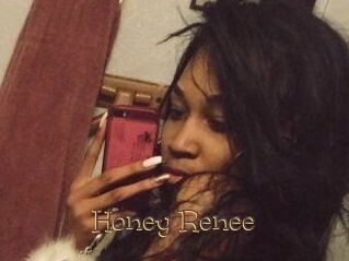 Honey_Renee