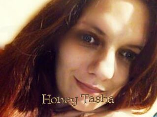 Honey_Tasha