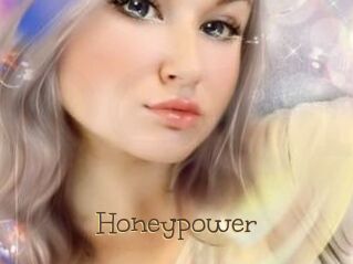 Honeypower