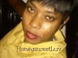 HoneysweetLuv